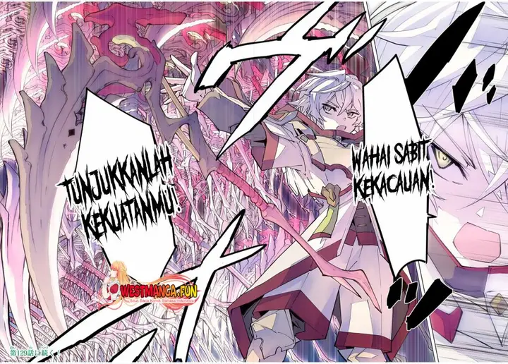 image-komik-my-gift-lvl-9999-unlimited-gacha-chapter-128-23/25