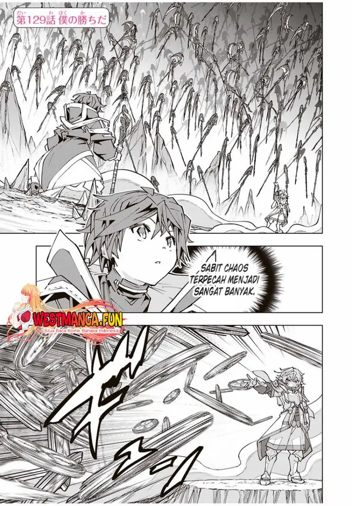 image-komik-my-gift-lvl-9999-unlimited-gacha-chapter-129-1/23
