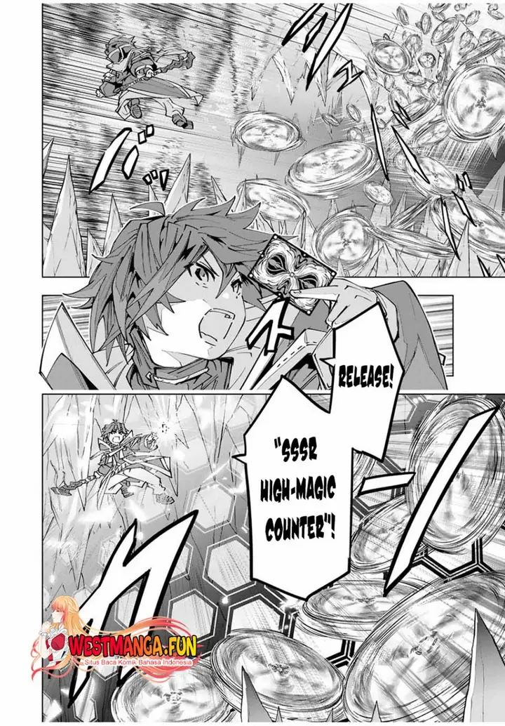 image-komik-my-gift-lvl-9999-unlimited-gacha-chapter-129-2/23