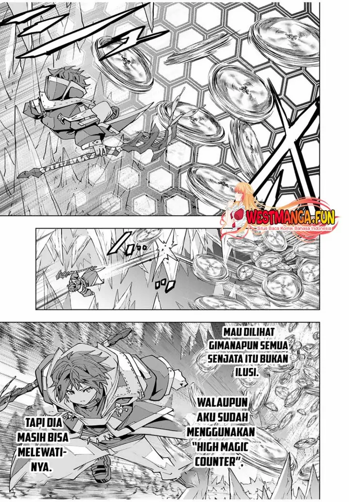 image-komik-my-gift-lvl-9999-unlimited-gacha-chapter-129-3/23