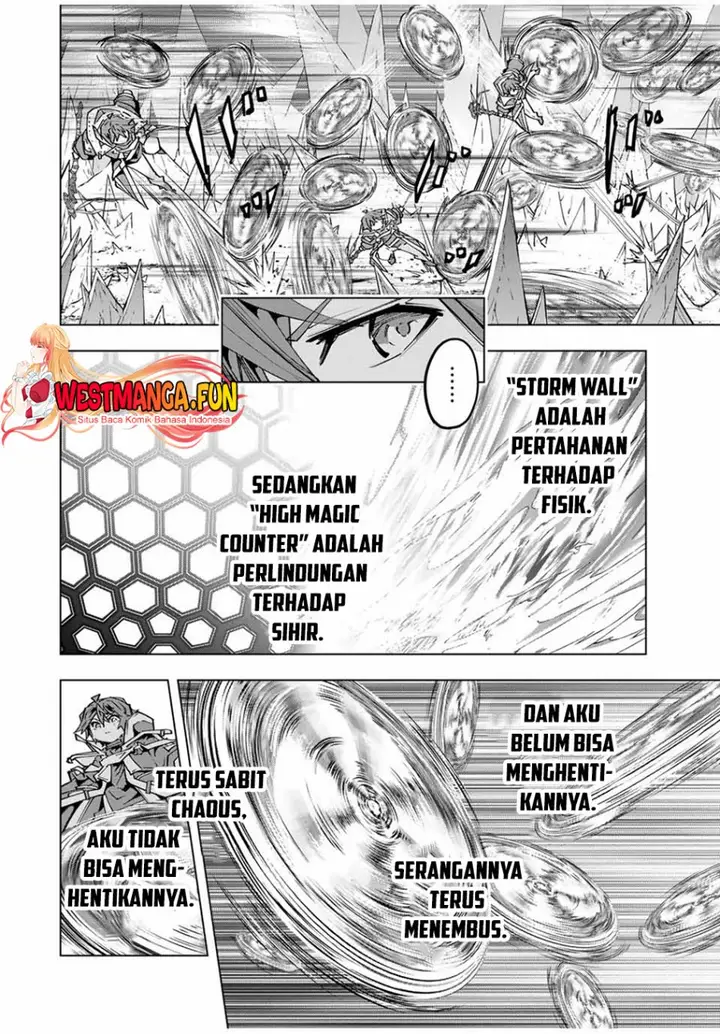 image-komik-my-gift-lvl-9999-unlimited-gacha-chapter-129-4/23