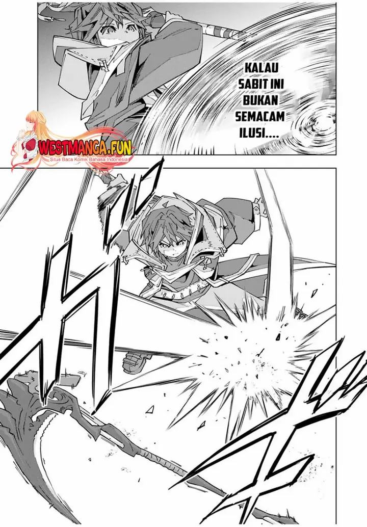 image-komik-my-gift-lvl-9999-unlimited-gacha-chapter-129-5/23