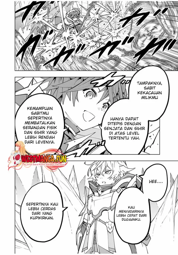 image-komik-my-gift-lvl-9999-unlimited-gacha-chapter-129-6/23