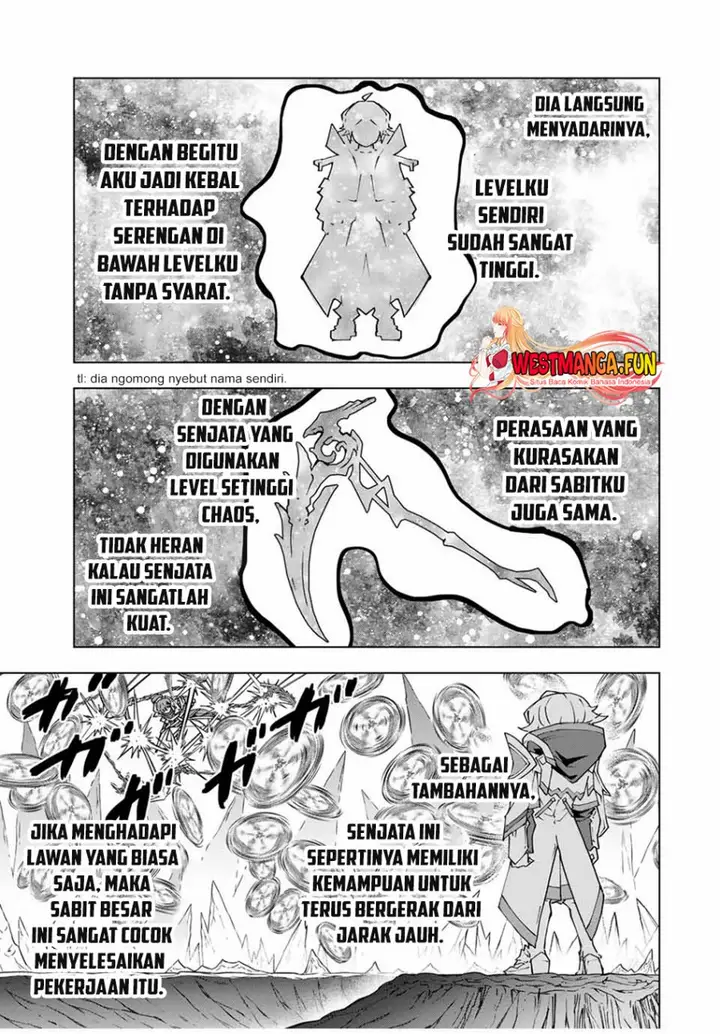image-komik-my-gift-lvl-9999-unlimited-gacha-chapter-129-7/23