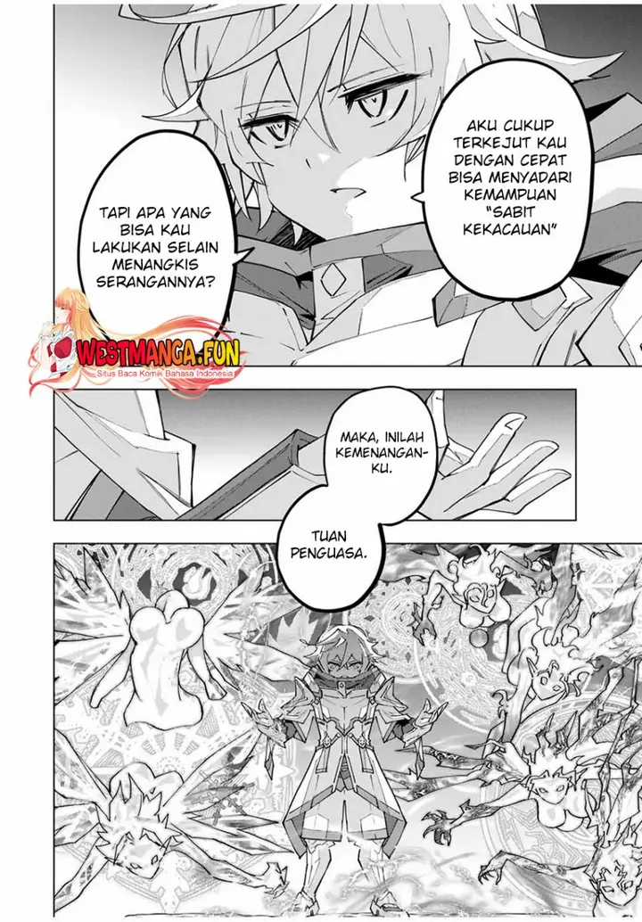 image-komik-my-gift-lvl-9999-unlimited-gacha-chapter-129-8/23