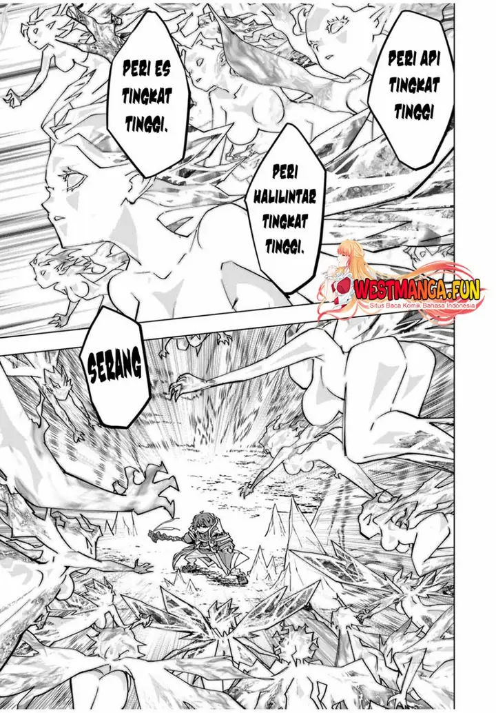 image-komik-my-gift-lvl-9999-unlimited-gacha-chapter-129-9/23