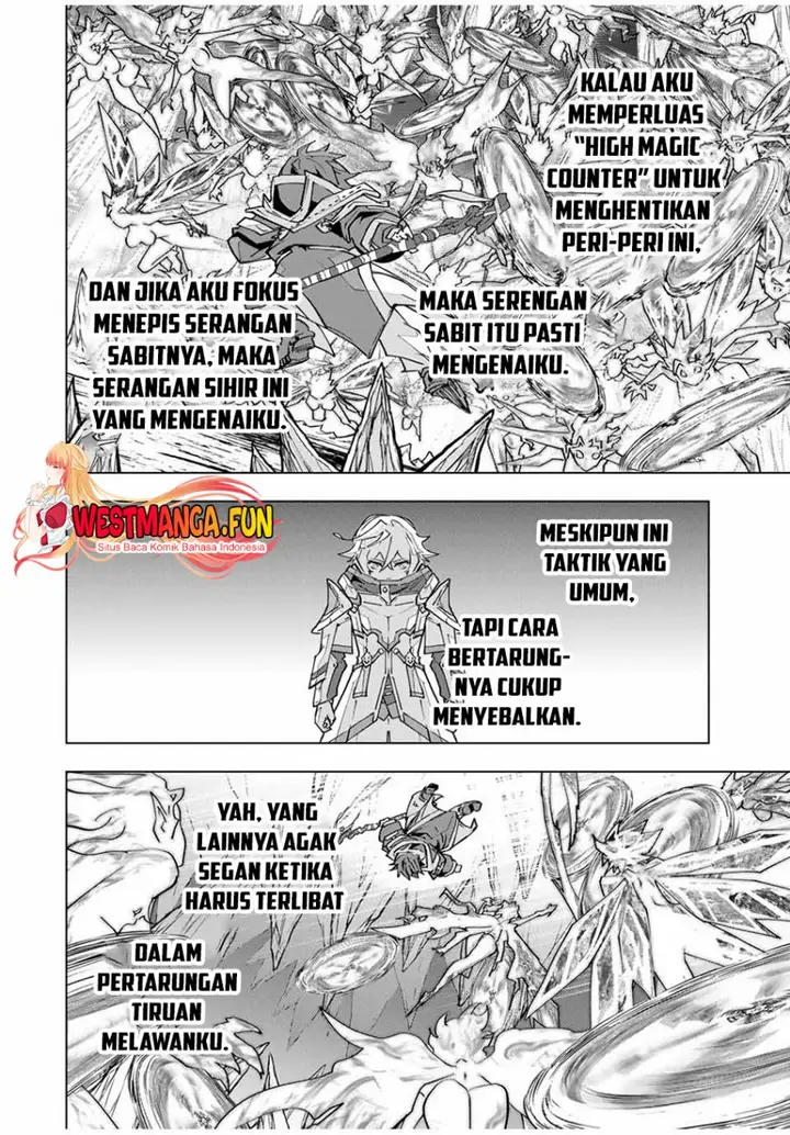 image-komik-my-gift-lvl-9999-unlimited-gacha-chapter-129-10/23