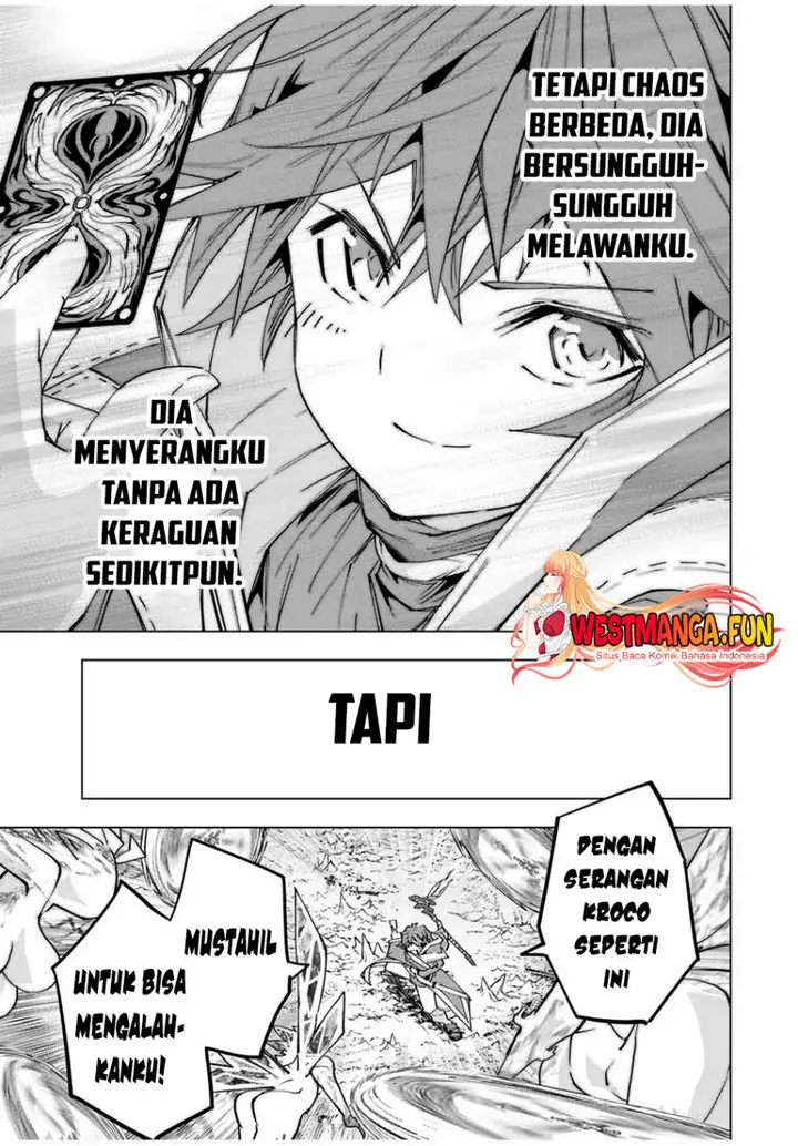 image-komik-my-gift-lvl-9999-unlimited-gacha-chapter-129-11/23