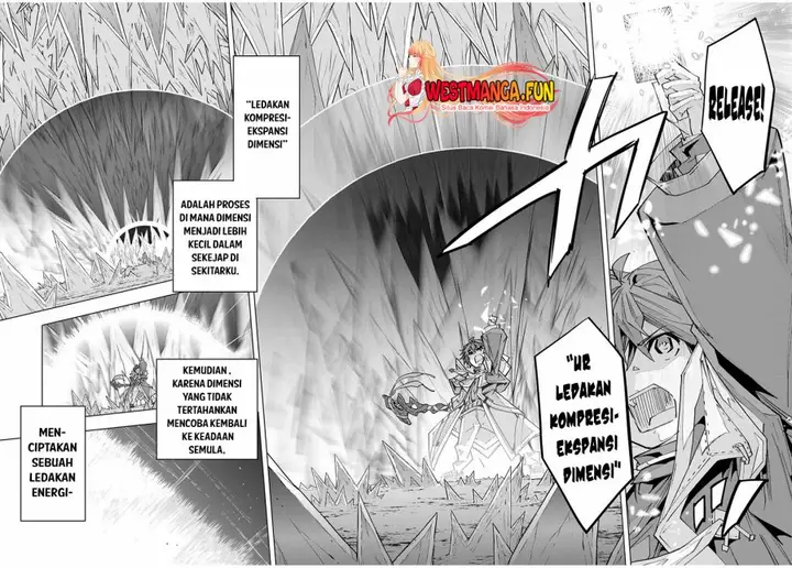 image-komik-my-gift-lvl-9999-unlimited-gacha-chapter-129-12/23