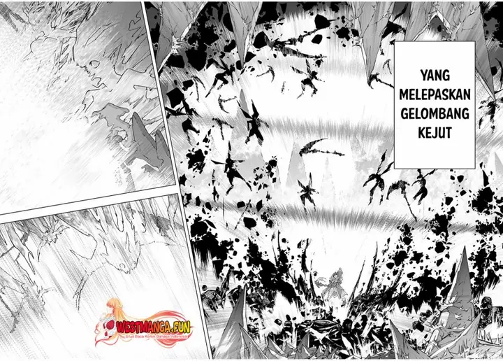image-komik-my-gift-lvl-9999-unlimited-gacha-chapter-129-13/23