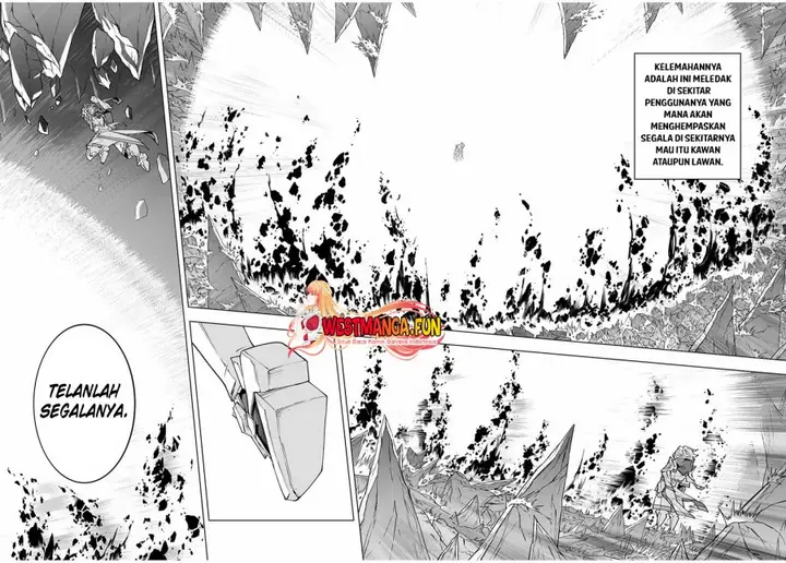 image-komik-my-gift-lvl-9999-unlimited-gacha-chapter-129-14/23