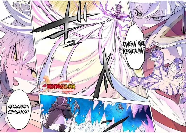 image-komik-my-gift-lvl-9999-unlimited-gacha-chapter-129-15/23