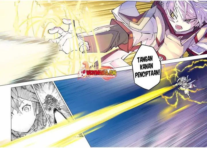 image-komik-my-gift-lvl-9999-unlimited-gacha-chapter-129-16/23