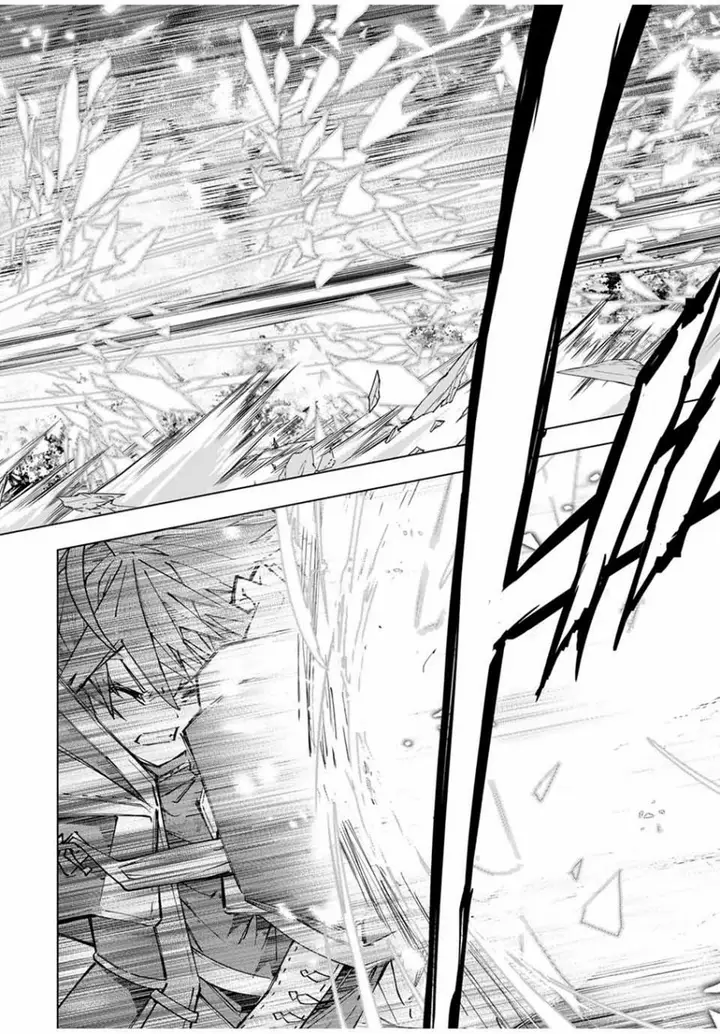 image-komik-my-gift-lvl-9999-unlimited-gacha-chapter-129-17/23