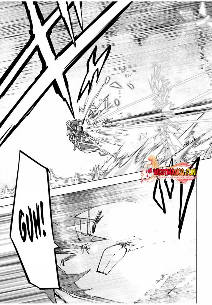 image-komik-my-gift-lvl-9999-unlimited-gacha-chapter-129-18/23