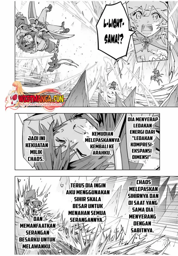 image-komik-my-gift-lvl-9999-unlimited-gacha-chapter-129-19/23