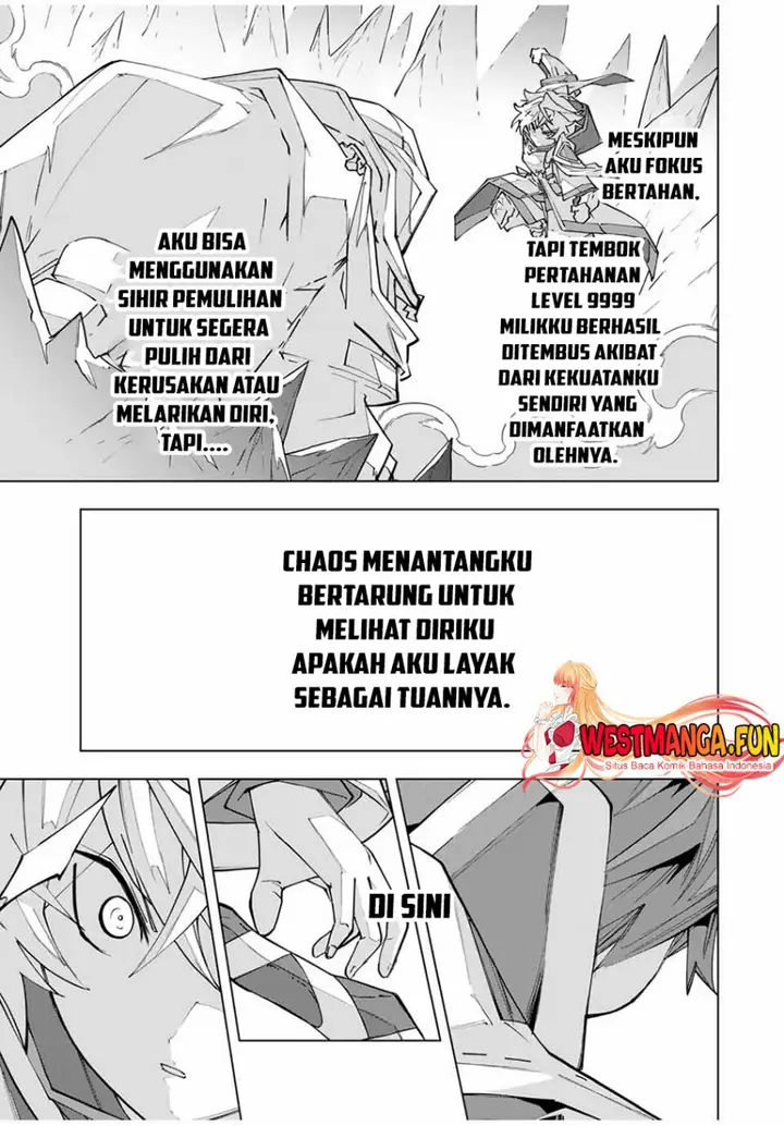 image-komik-my-gift-lvl-9999-unlimited-gacha-chapter-129-20/23