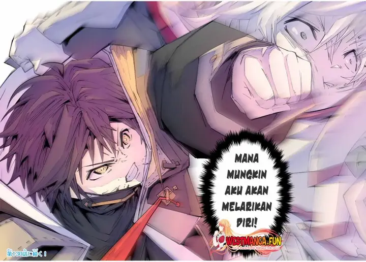 image-komik-my-gift-lvl-9999-unlimited-gacha-chapter-129-21/23