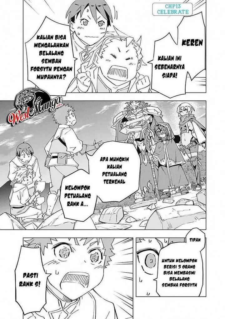 image-komik-my-gift-lvl-9999-unlimited-gacha-chapter-13-3/26