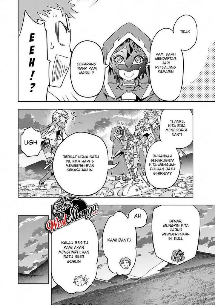 image-komik-my-gift-lvl-9999-unlimited-gacha-chapter-13-4/26