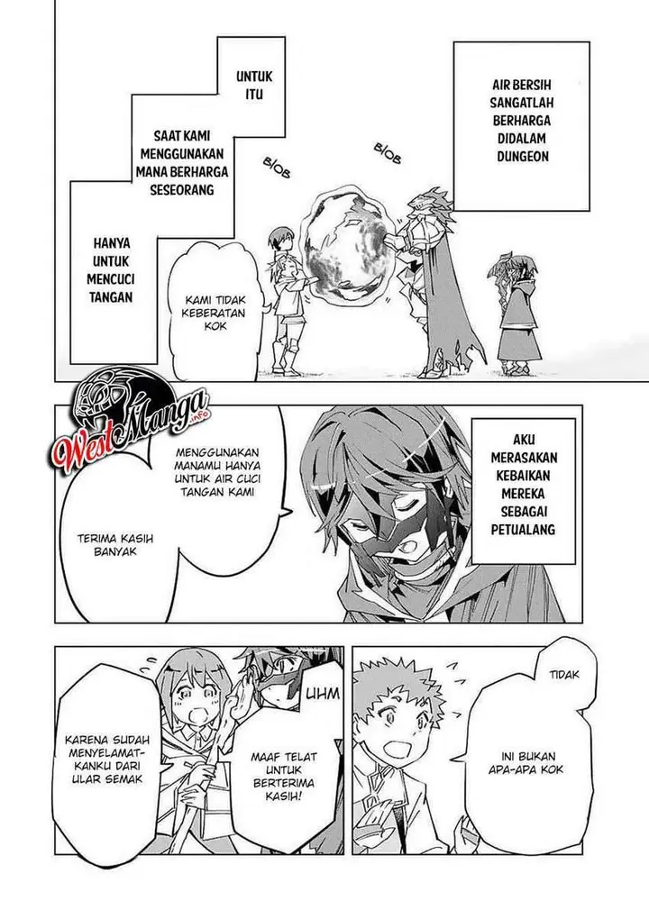 image-komik-my-gift-lvl-9999-unlimited-gacha-chapter-13-6/26