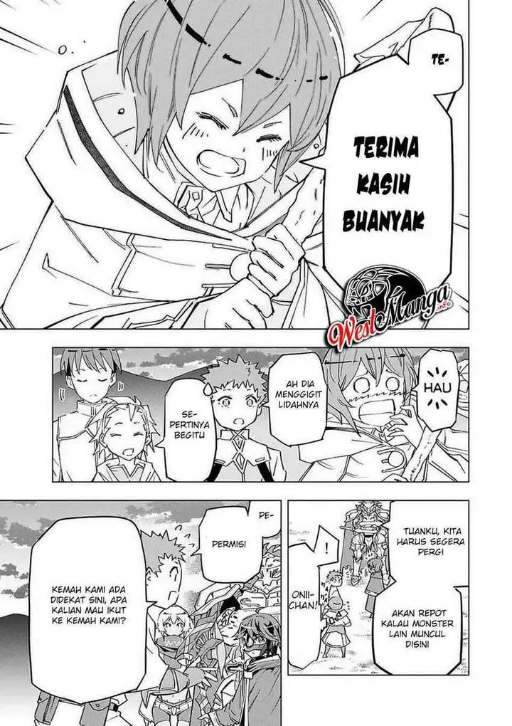image-komik-my-gift-lvl-9999-unlimited-gacha-chapter-13-7/26