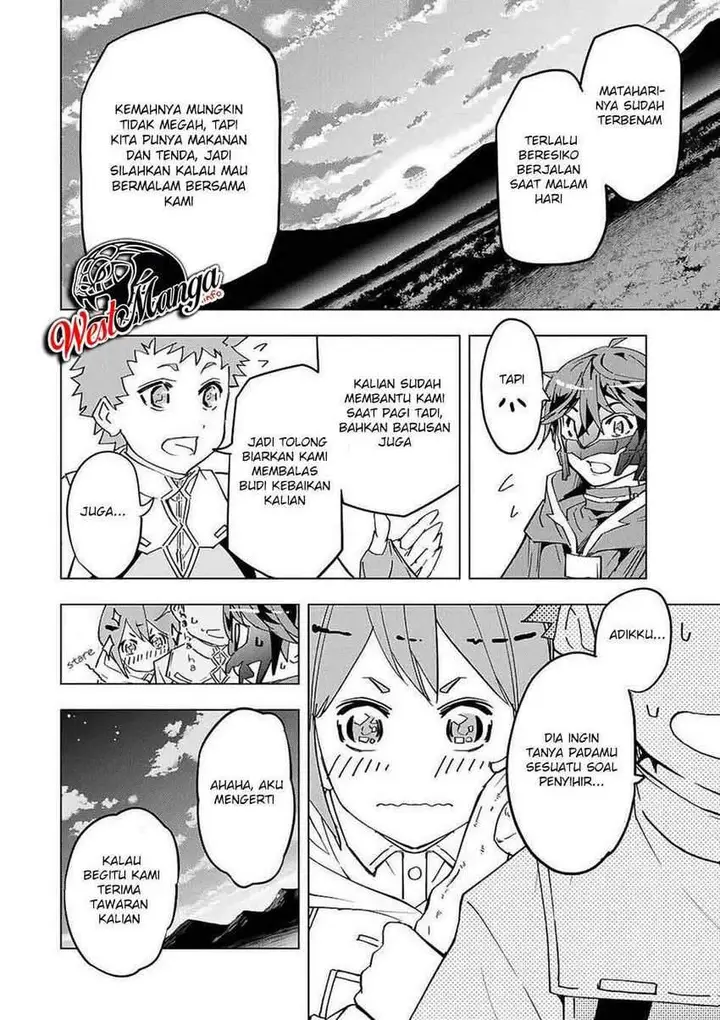 image-komik-my-gift-lvl-9999-unlimited-gacha-chapter-13-8/26