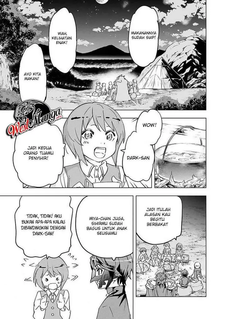 image-komik-my-gift-lvl-9999-unlimited-gacha-chapter-13-9/26
