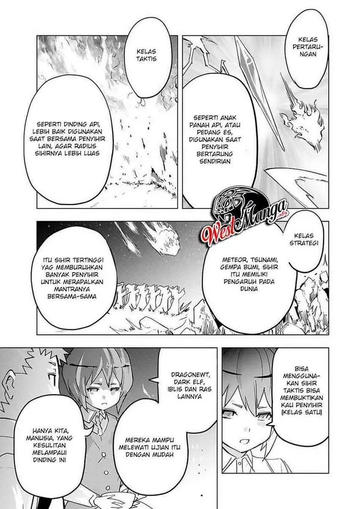image-komik-my-gift-lvl-9999-unlimited-gacha-chapter-13-11/26