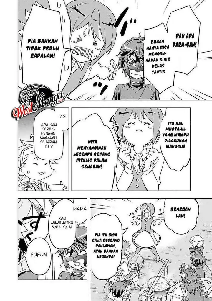 image-komik-my-gift-lvl-9999-unlimited-gacha-chapter-13-12/26