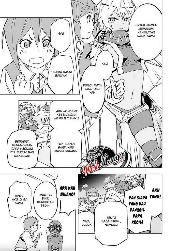 image-komik-my-gift-lvl-9999-unlimited-gacha-chapter-13-13/26