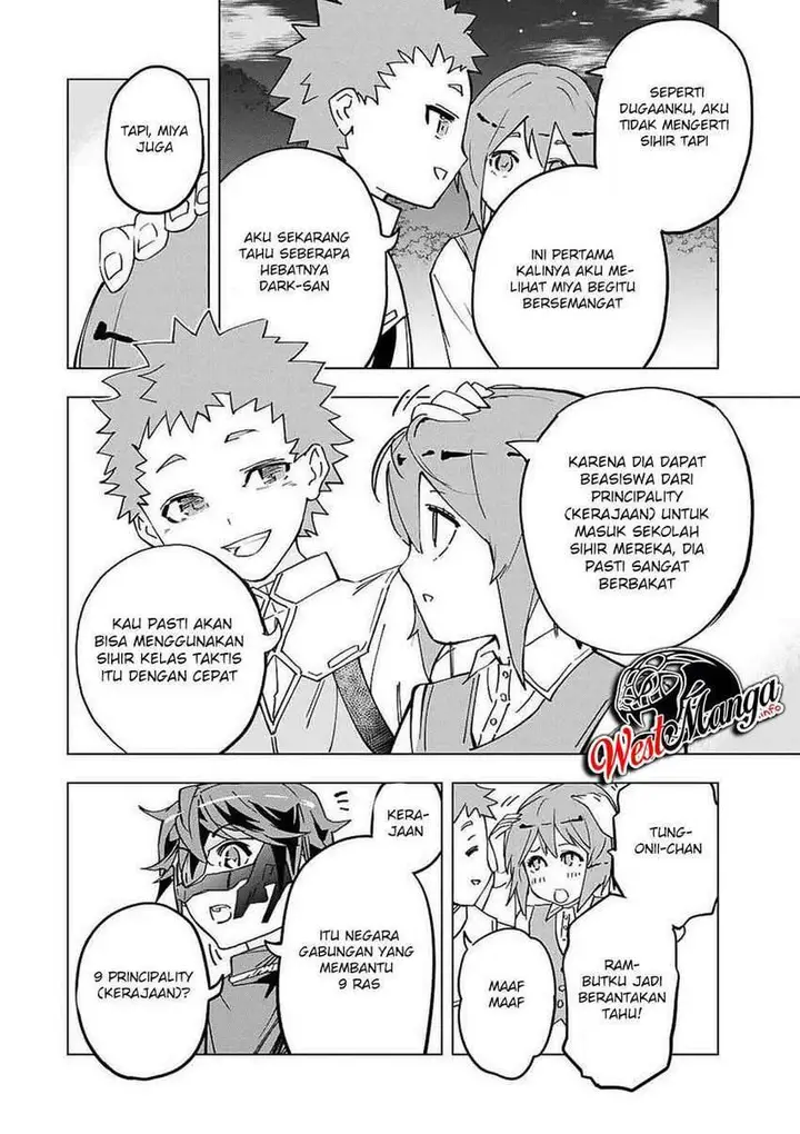 image-komik-my-gift-lvl-9999-unlimited-gacha-chapter-13-14/26