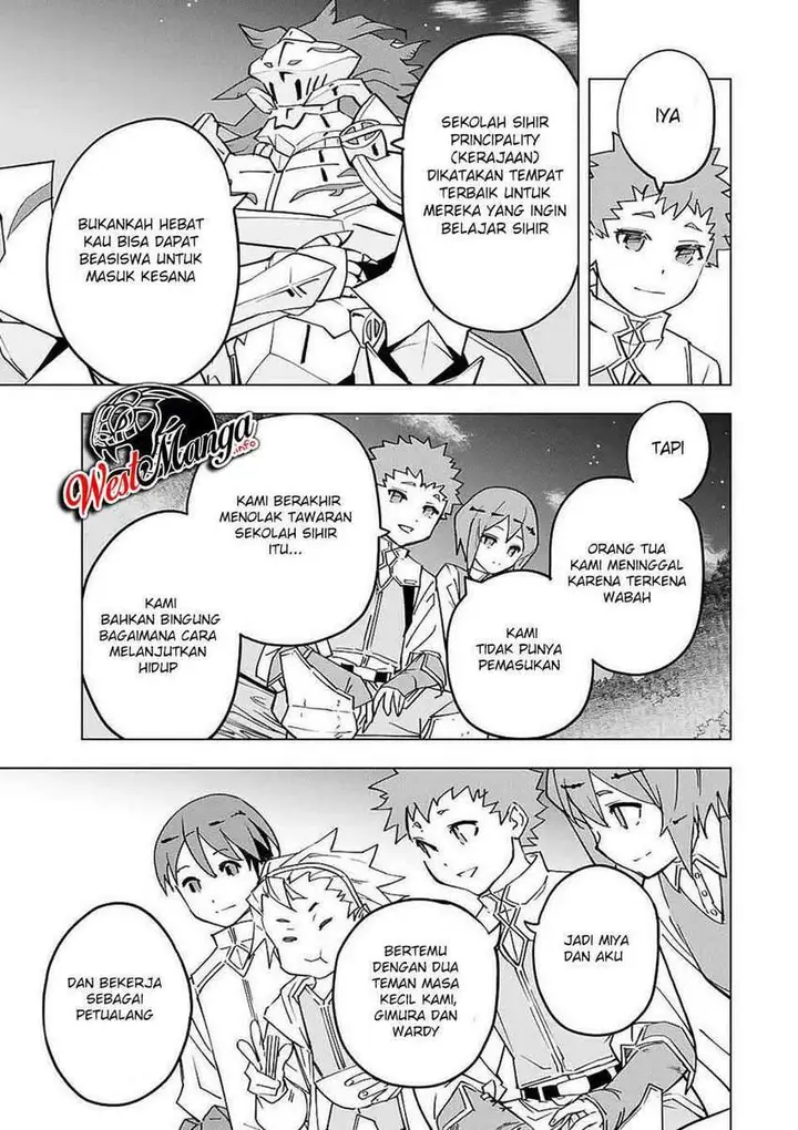 image-komik-my-gift-lvl-9999-unlimited-gacha-chapter-13-15/26