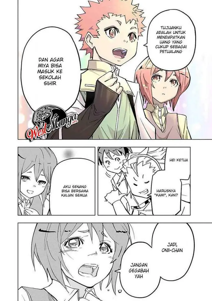 image-komik-my-gift-lvl-9999-unlimited-gacha-chapter-13-16/26