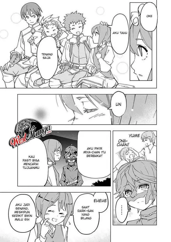 image-komik-my-gift-lvl-9999-unlimited-gacha-chapter-13-17/26