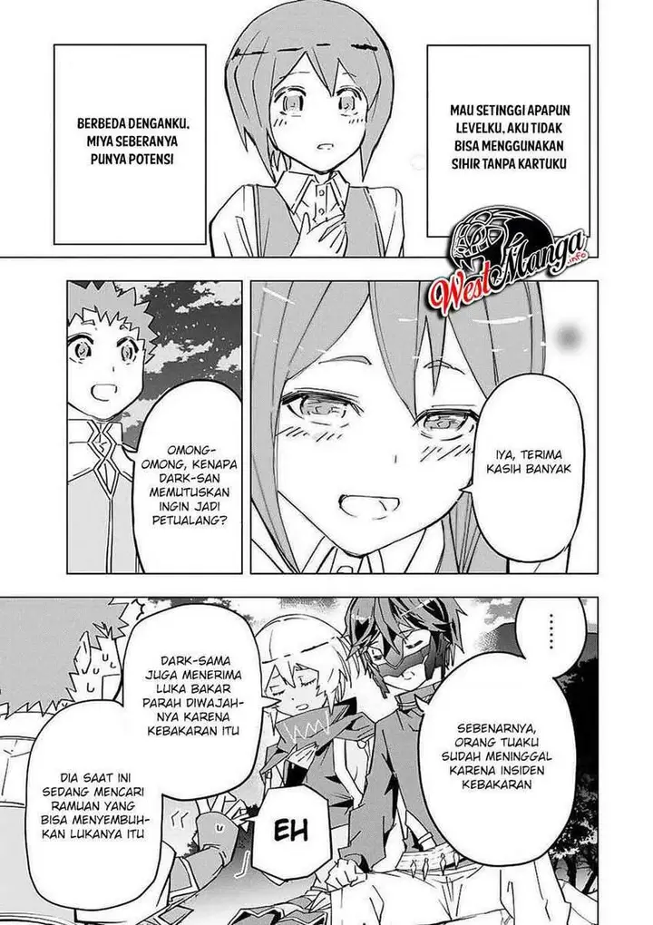image-komik-my-gift-lvl-9999-unlimited-gacha-chapter-13-19/26