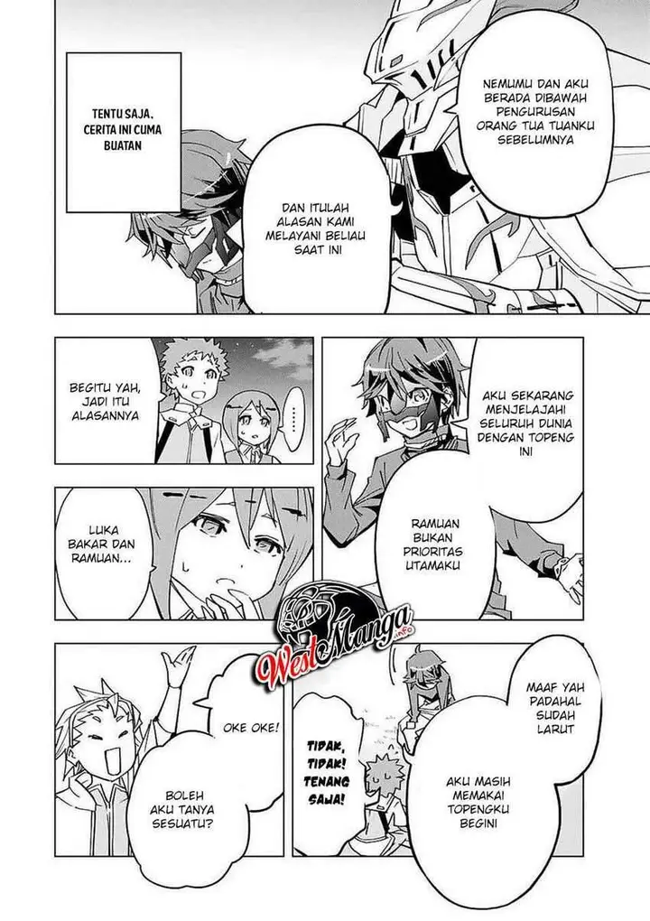 image-komik-my-gift-lvl-9999-unlimited-gacha-chapter-13-20/26