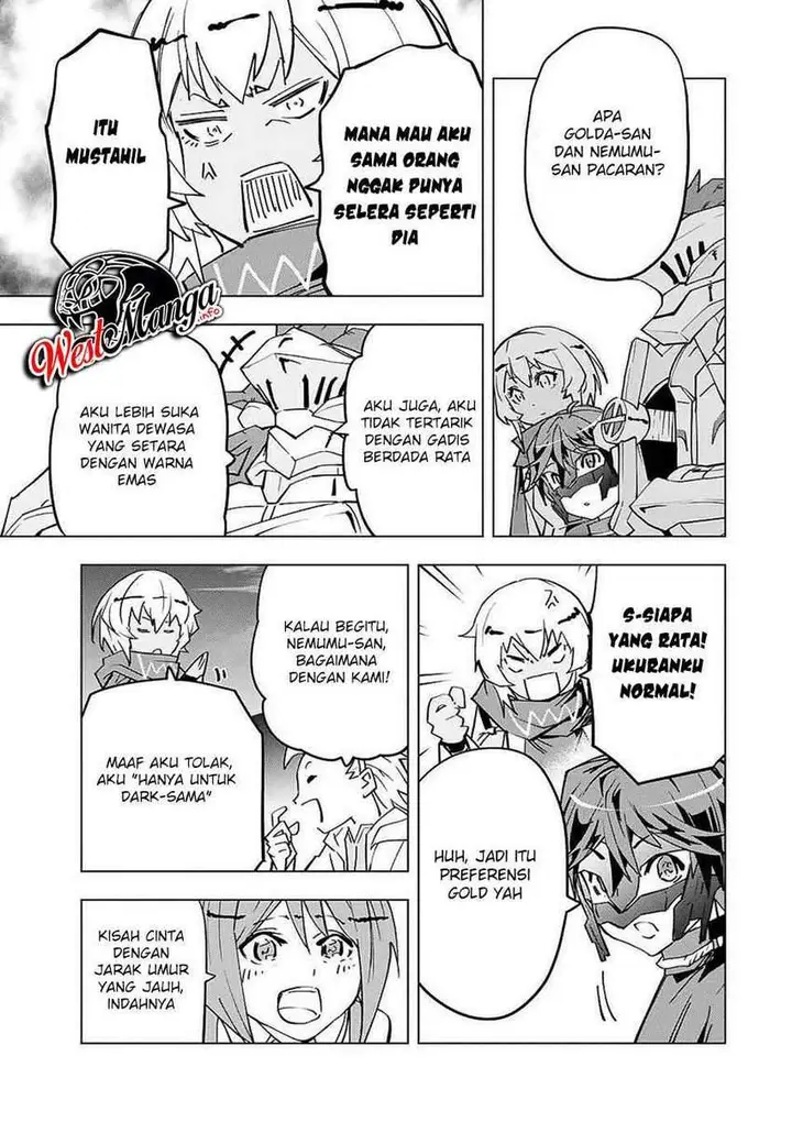 image-komik-my-gift-lvl-9999-unlimited-gacha-chapter-13-21/26