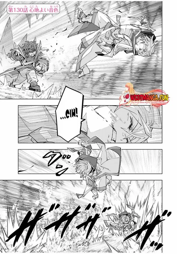 image-komik-my-gift-lvl-9999-unlimited-gacha-chapter-130-0/19