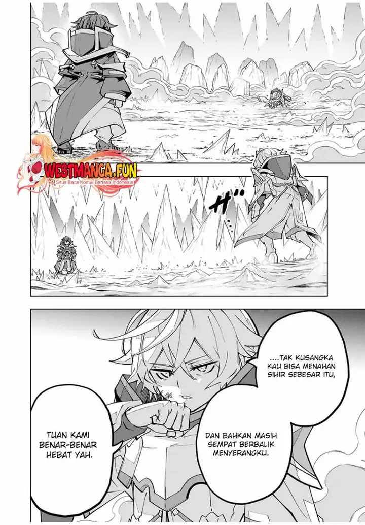 image-komik-my-gift-lvl-9999-unlimited-gacha-chapter-130-2/19