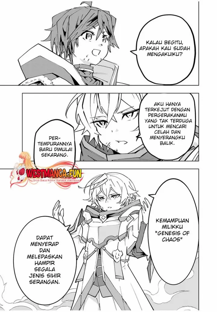 image-komik-my-gift-lvl-9999-unlimited-gacha-chapter-130-3/19