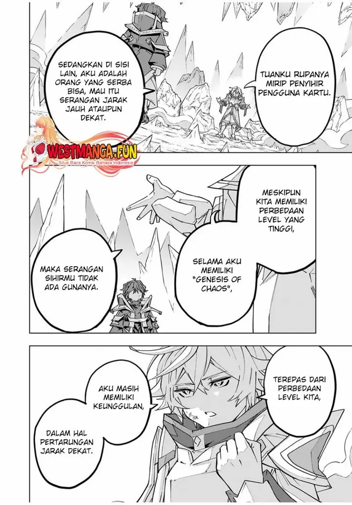 image-komik-my-gift-lvl-9999-unlimited-gacha-chapter-130-4/19