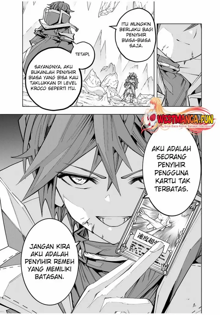 image-komik-my-gift-lvl-9999-unlimited-gacha-chapter-130-5/19
