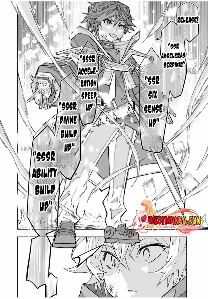 image-komik-my-gift-lvl-9999-unlimited-gacha-chapter-130-6/19