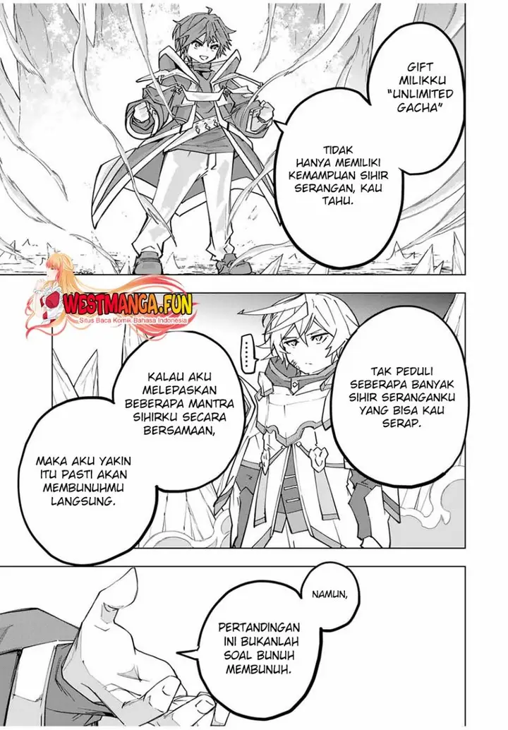 image-komik-my-gift-lvl-9999-unlimited-gacha-chapter-130-7/19