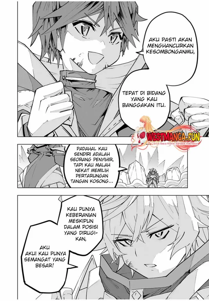 image-komik-my-gift-lvl-9999-unlimited-gacha-chapter-130-8/19