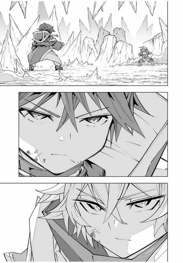 image-komik-my-gift-lvl-9999-unlimited-gacha-chapter-130-9/19