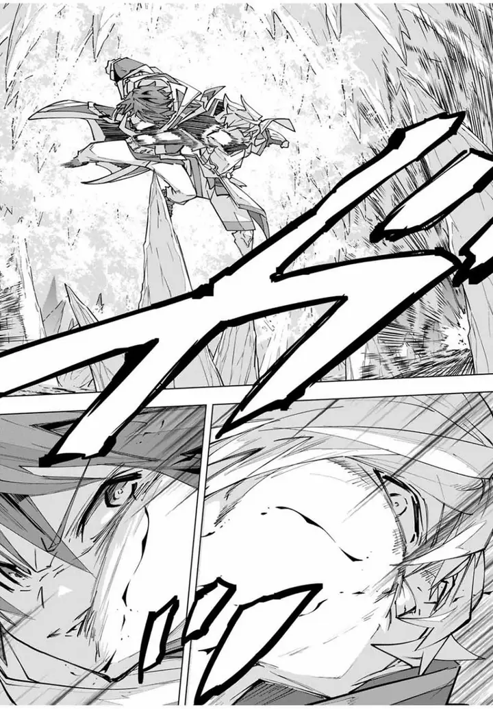 image-komik-my-gift-lvl-9999-unlimited-gacha-chapter-130-10/19