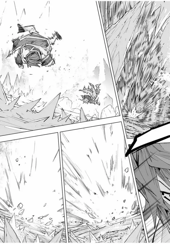 image-komik-my-gift-lvl-9999-unlimited-gacha-chapter-130-11/19