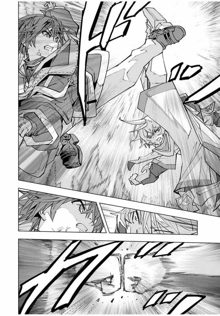 image-komik-my-gift-lvl-9999-unlimited-gacha-chapter-130-12/19
